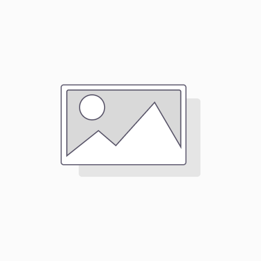 Munchies PB & Cheese Crackers
